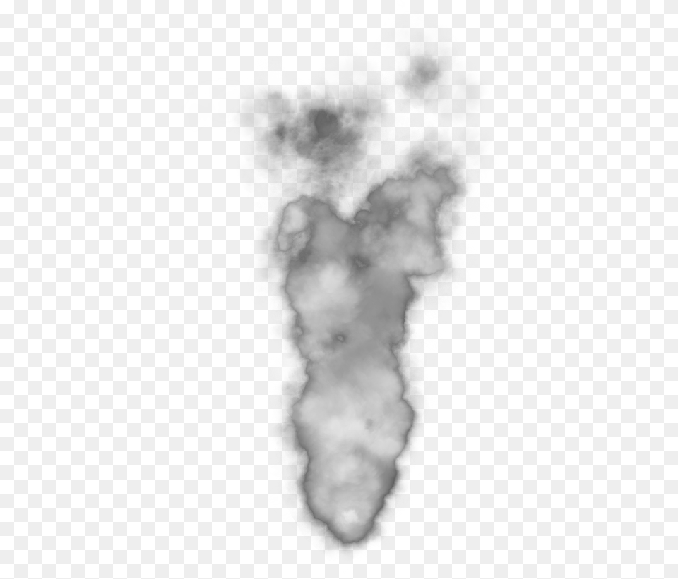 Smoke Gif No Background, Nature, Outdoors, Snow, Snowman Free Png