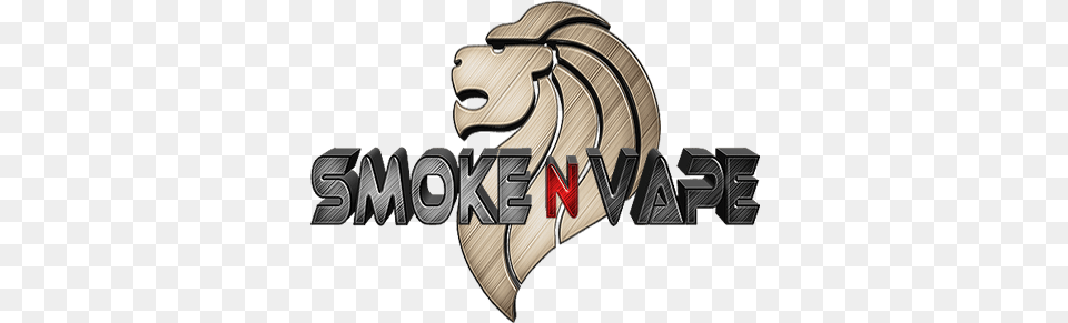 Smoke Graphic Design, Logo Free Transparent Png