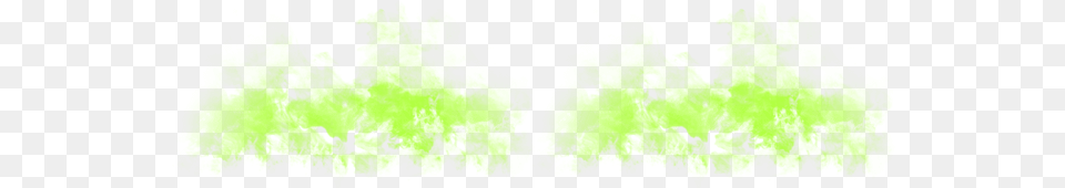 Smoke Grass, Green, Art, Graphics Png Image