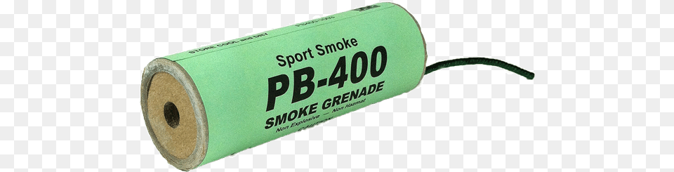 Smoke Grenade, Dynamite, Weapon Free Transparent Png