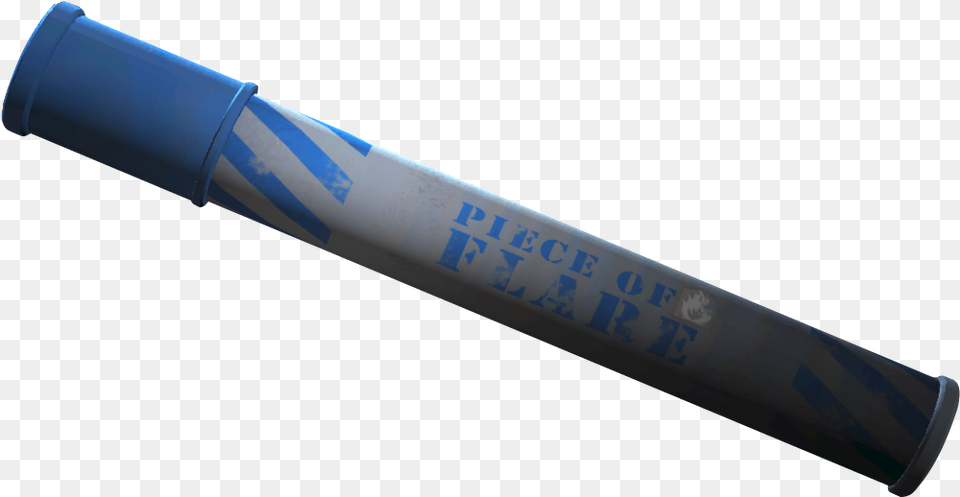 Smoke Grenade Color Smoke Grenade, Marker Png