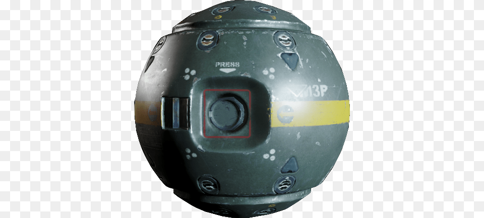 Smoke Grenade Menu Icon Iw Smoke Grenade, Crash Helmet, Helmet Png