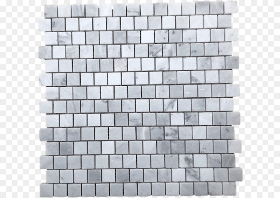 Smoke Grey, Path, Brick, Tile, Road Png Image