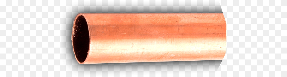 Smoke Handle Smoke Bomber, Coil, Spiral Png Image