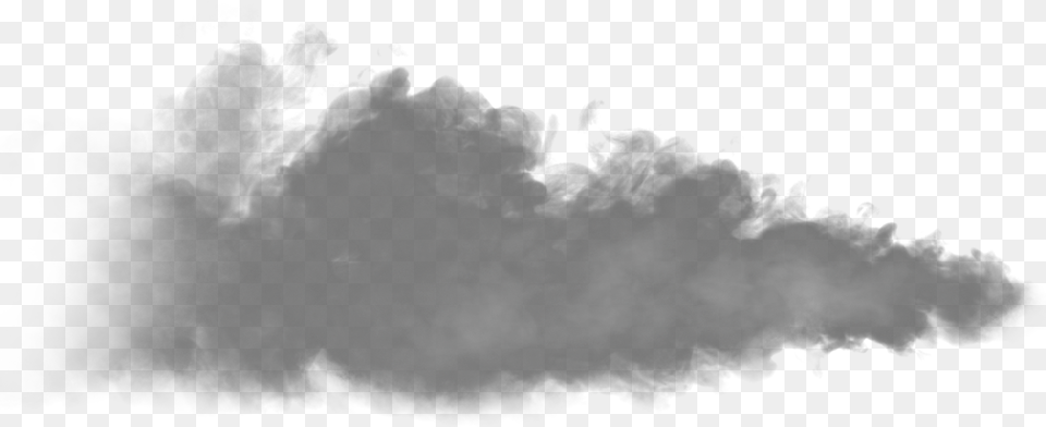 Smoke Haze Smoke Haze Black, Nature, Outdoors, Weather Free Transparent Png