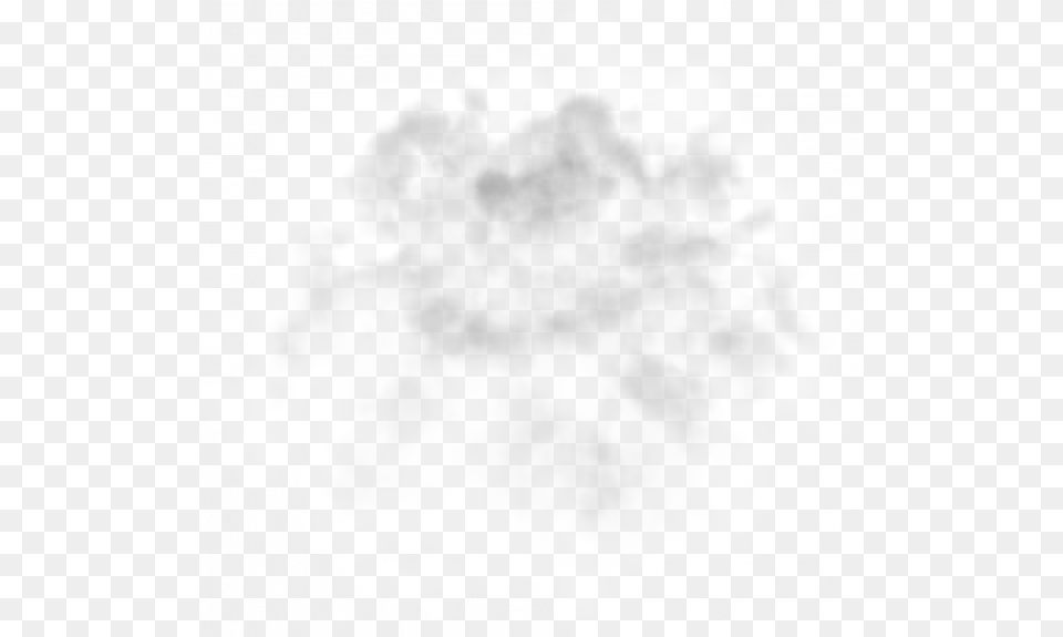 Smoke Hookah Smoke, Outdoors, Cloud, Nature, Sky Png Image