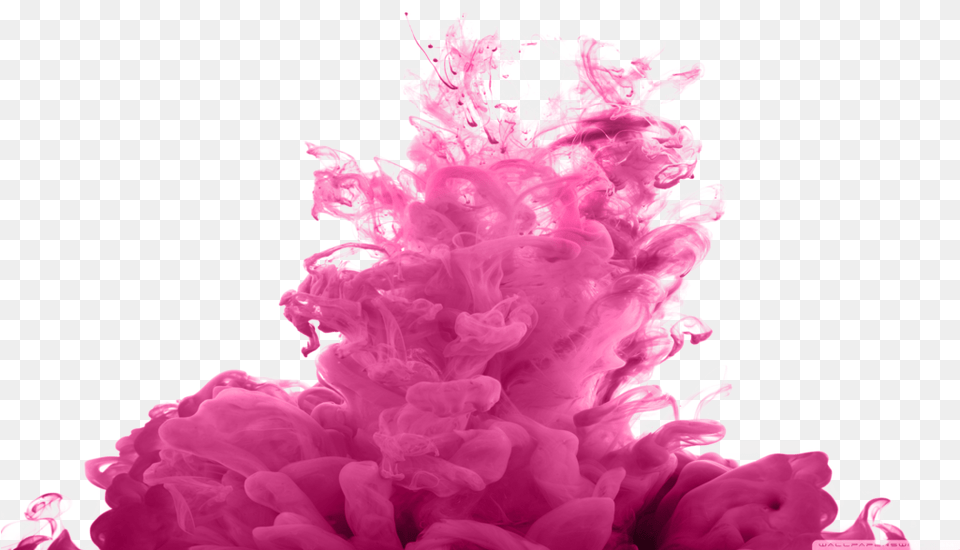 Smoke Image Download Picture Smokes Colour Smoke, Purple, Mineral, Art, Graphics Free Transparent Png