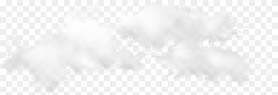 Smoke Image Picture Clouds Birds Eye, Weather, Sky, Outdoors, Nature Free Png Download