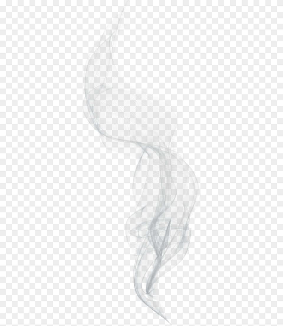 Smoke Image Picture Smokesquot Citarette Smoke, Adult, Female, Person, Woman Free Png Download