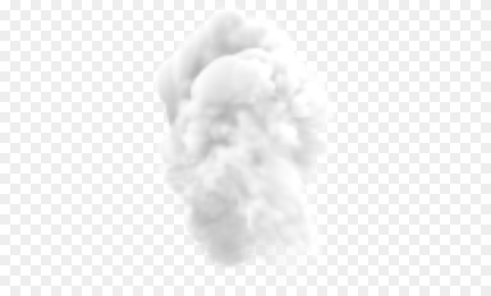 Smoke Image Picture Transparent Background Smoke Transparent, Outdoors, Sky, Nature, Wedding Free Png