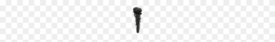 Smoke Images Png