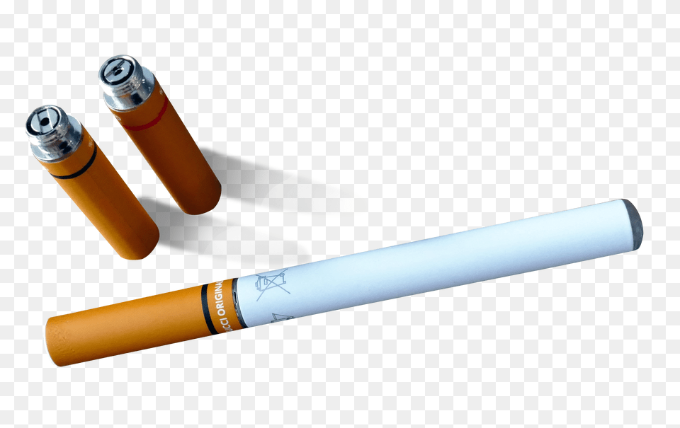 Smoke Images, Face, Head, Person, Dynamite Png