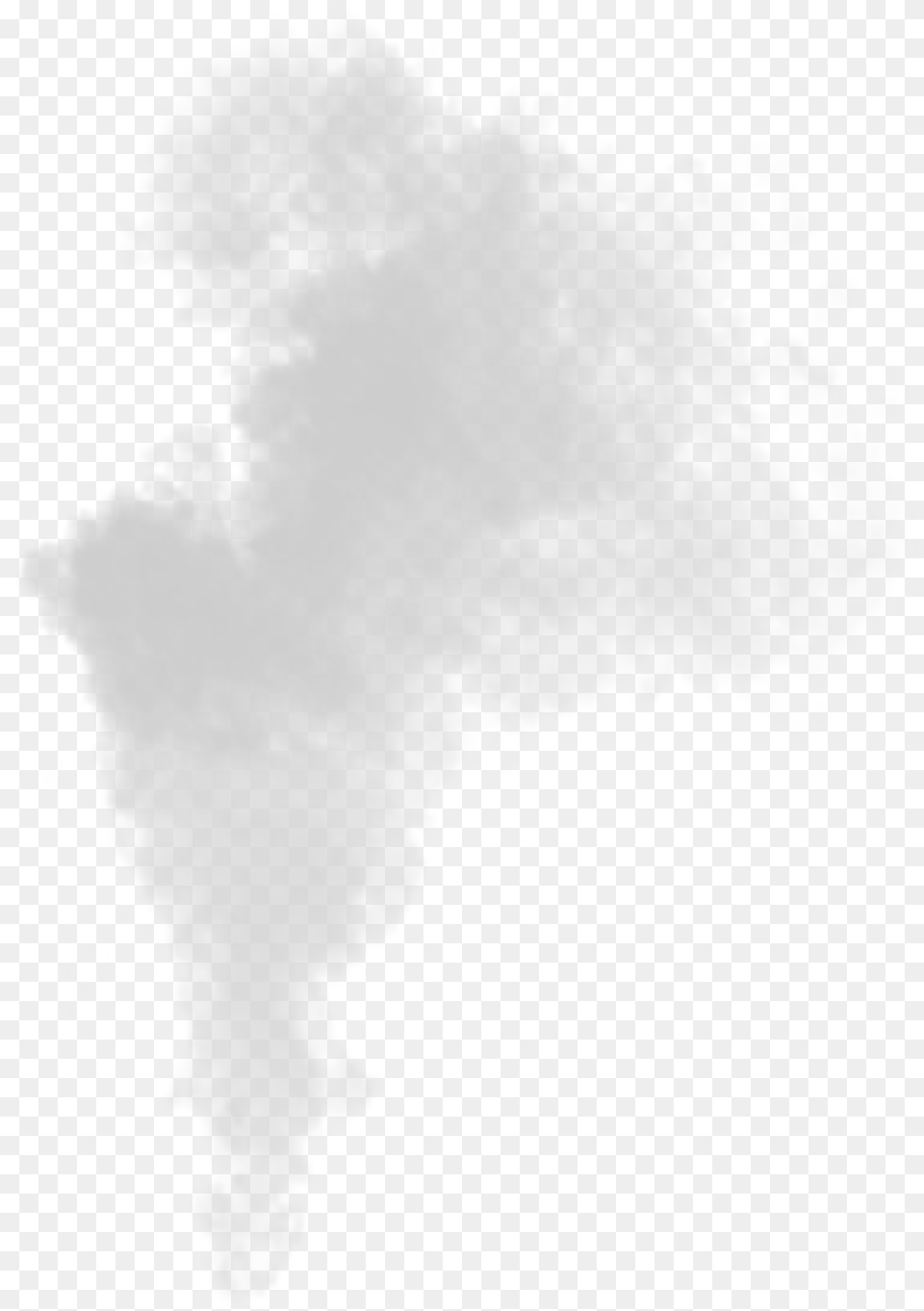 Smoke Images Background Smoke Background Free Transparent Png