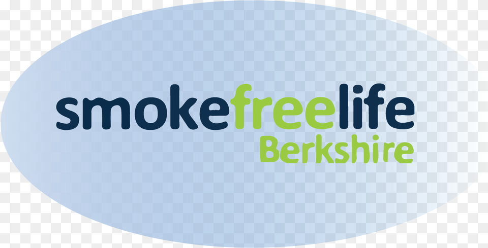 Smoke Life, Oval, Logo, Disk Png