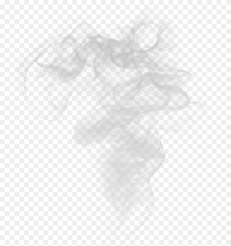 Smoke Line Fondos De San Valentin, Stencil, Adult, Wedding, Person Free Png