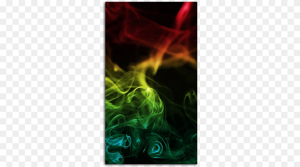 Smoke Mobile Wallpaper Smoke Green Wallpaper Phone, Accessories, Pattern, Fractal, Ornament Free Transparent Png