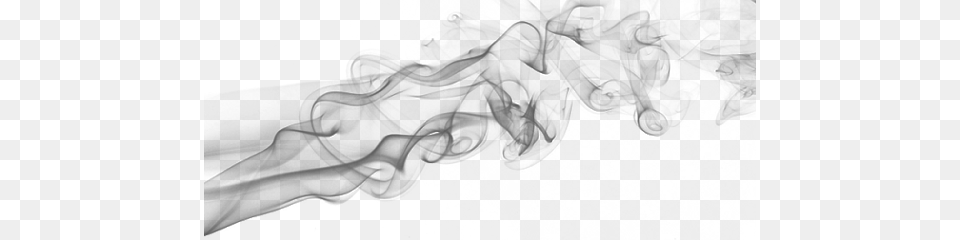 Smoke Neblina Mist Freetoedit Colored Smoke Blank, Lace Free Png