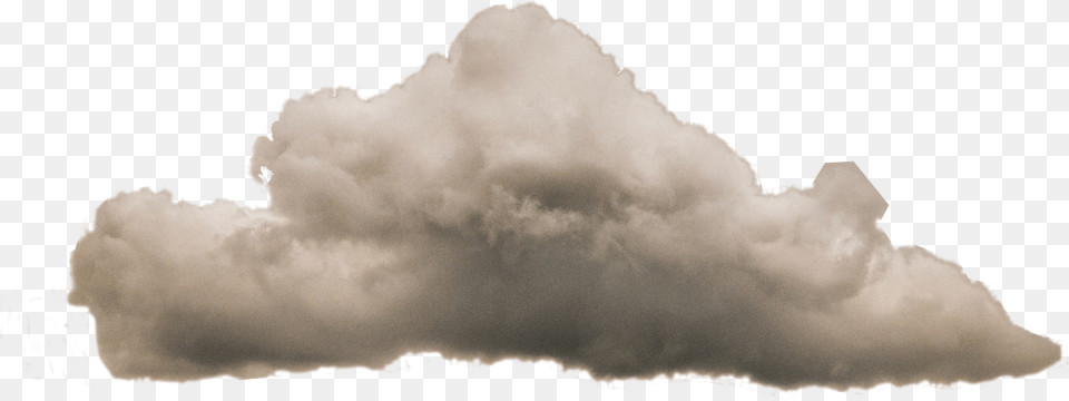 Smoke Overlay Smoke, Cloud, Cumulus, Nature, Outdoors Free Png Download