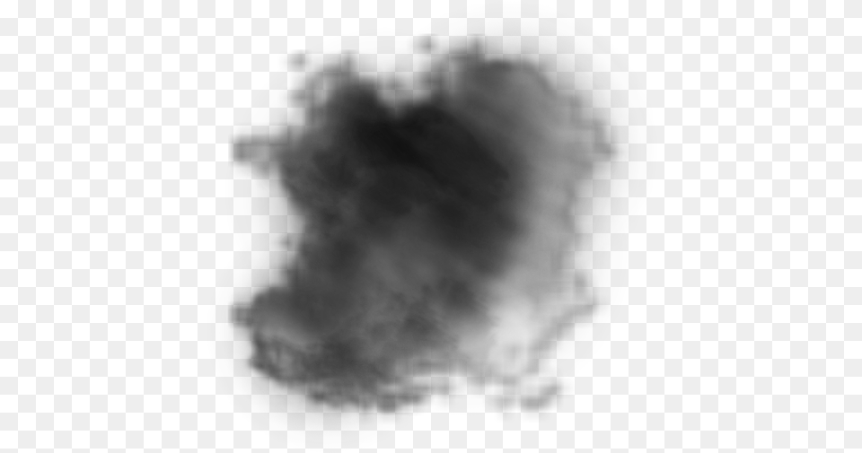 Smoke Particle Picture Smoke Particle, Animal, Clam, Food, Invertebrate Png Image