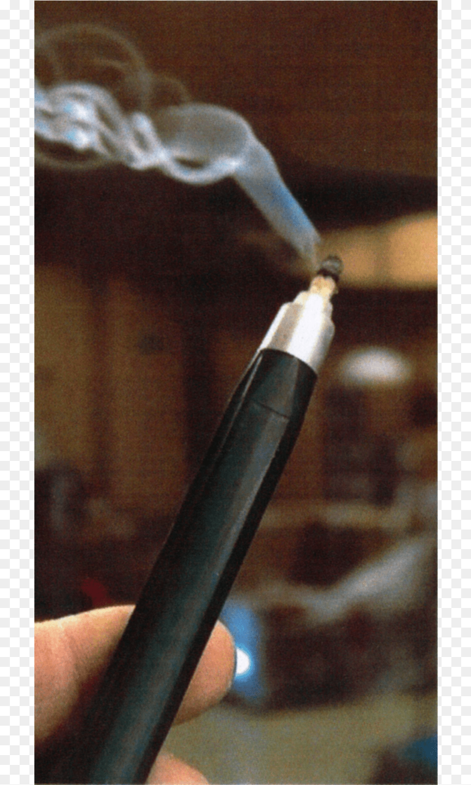 Smoke Pen Ventilation, Face, Head, Person, Smoking Png Image
