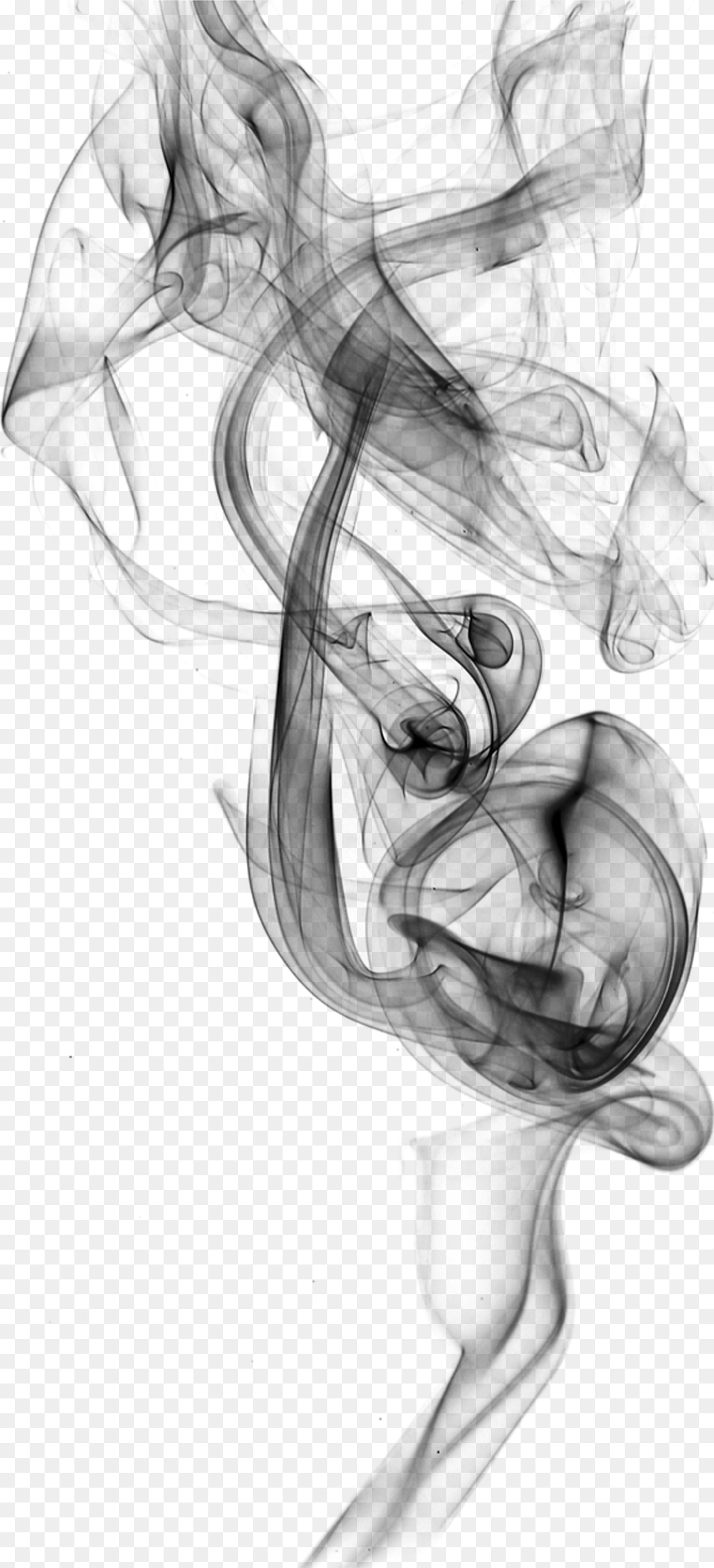 Smoke Photography Download Antiquity Transprent Png