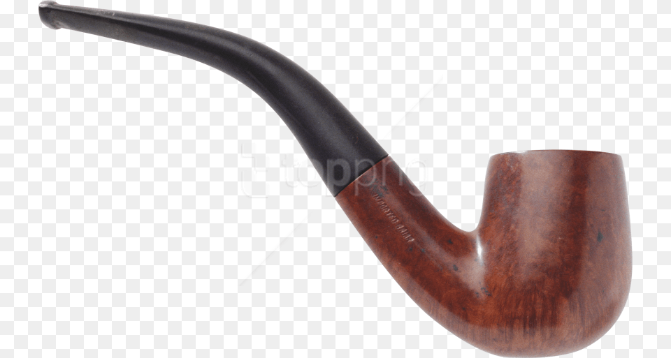 Smoke Pipe Images Background Cigarette, Smoke Pipe Free Png