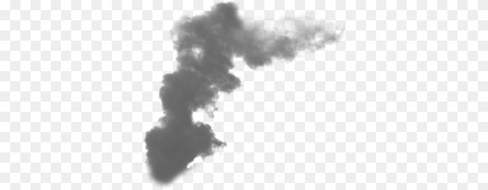 Smoke Plumes Smoke Bomb Photography Boy, Chart, Plot, Map Png