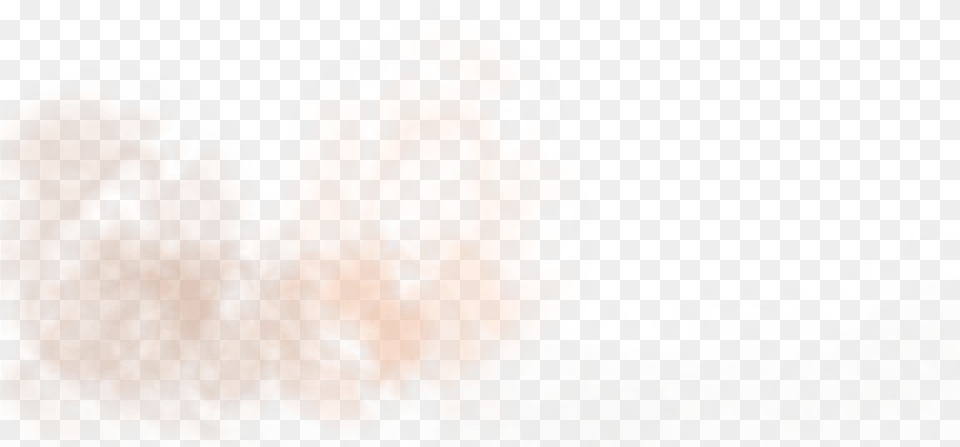 Smoke Pngfog Pngpicsartallpng Fog Free Png