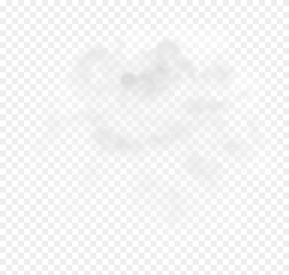 Smoke Portable Network Graphics, Cloud, Nature, Outdoors, Sky Free Png Download