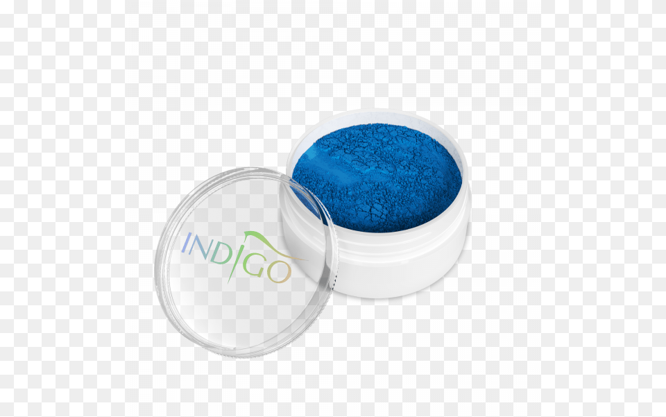 Smoke Powder Electric Blue Indigo Nailscom Indigo Fiolet Pylek, Face, Head, Person, Smoke Pipe Free Transparent Png