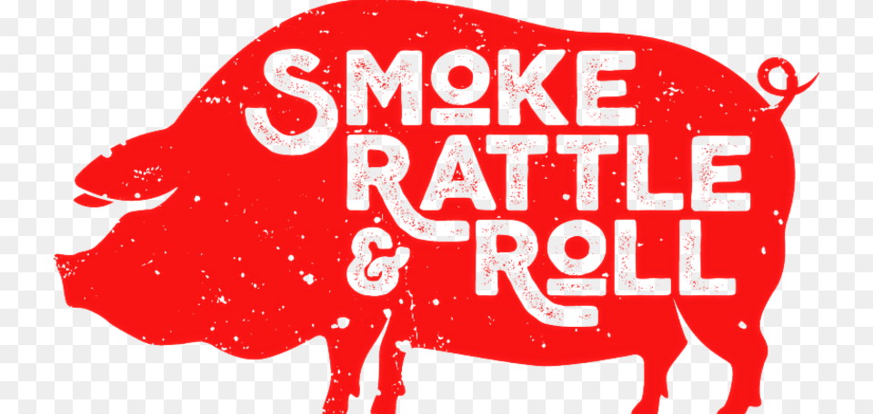 Smoke Rattle And Roll, Text, Animal, Mammal Free Transparent Png
