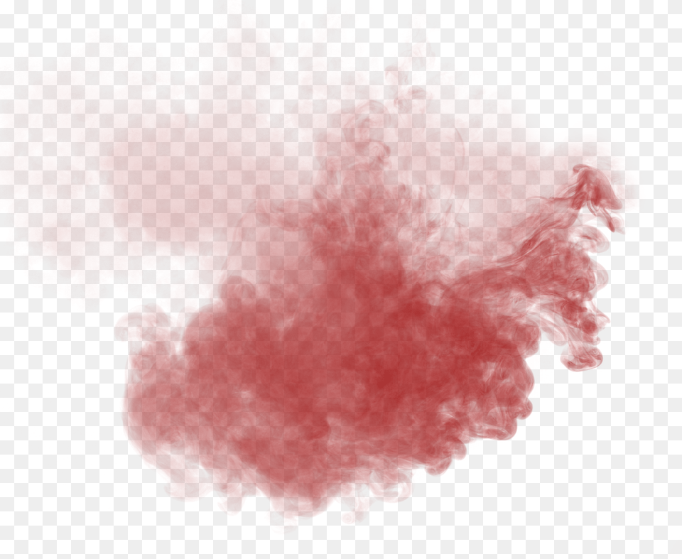 Smoke Red Black And White Smoke Effect, Adult, Bride, Female, Person Free Transparent Png