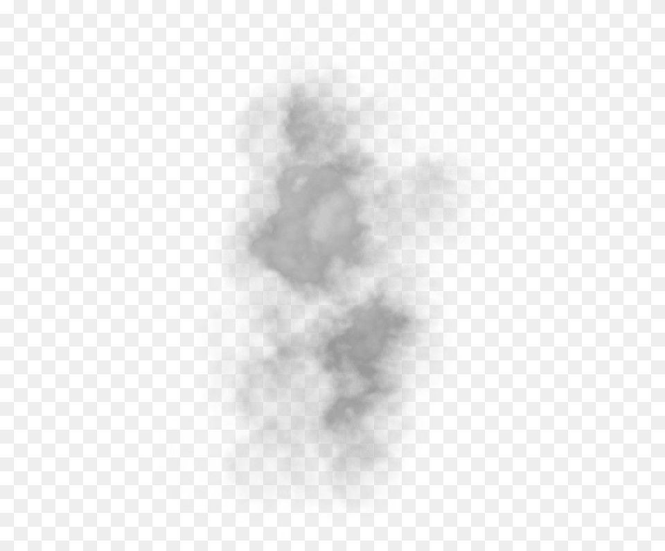 Smoke Retail Touchpoints Monochrome, Nature, Outdoors, Snow, Snowman Free Png