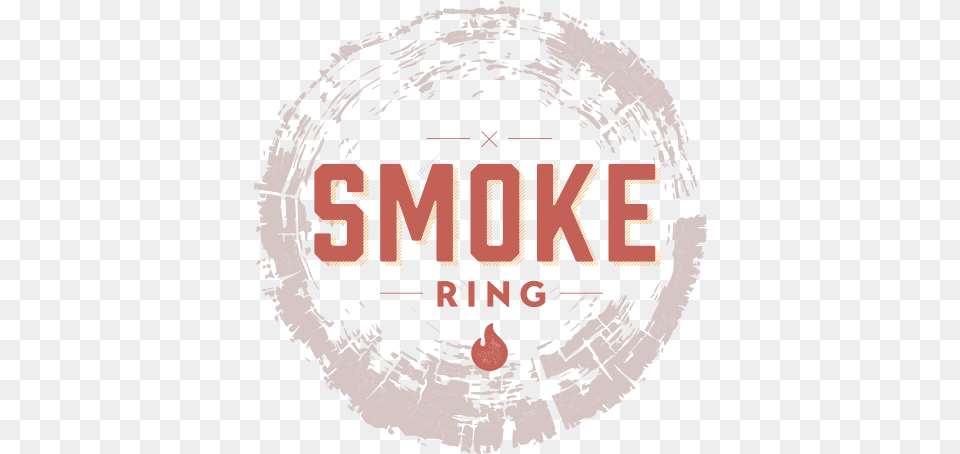 Smoke Ring 309 Nelson St Atlanta Ga Famous Wings, Book, Publication, Adult, Male Free Png Download