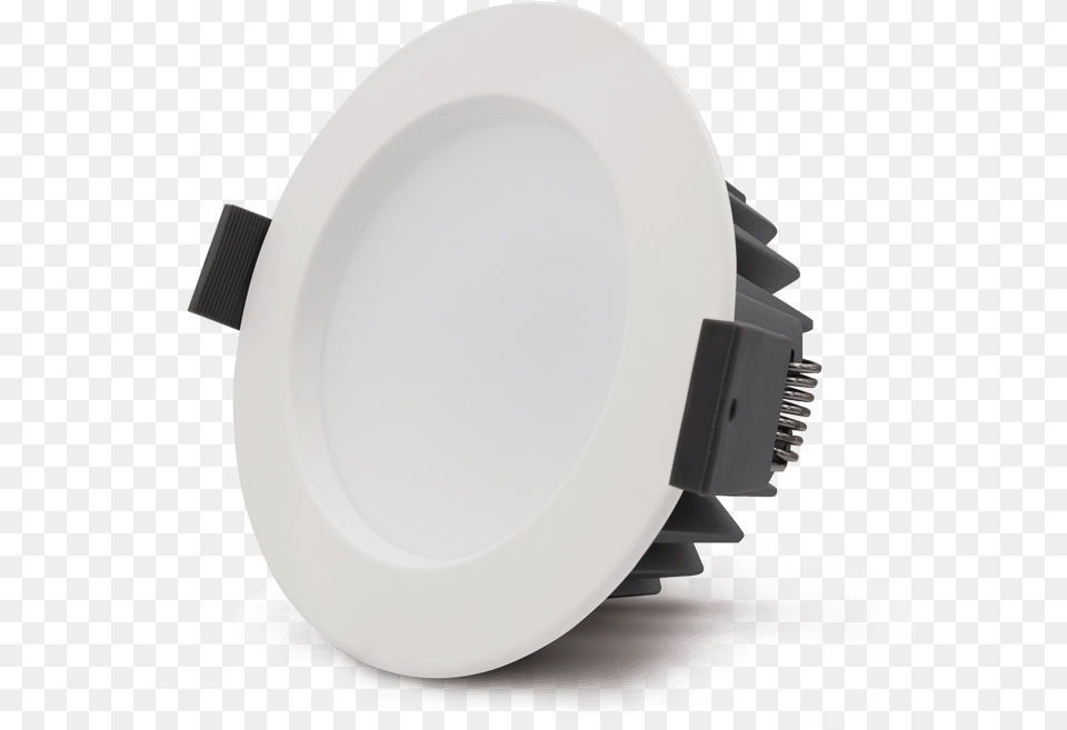 Smoke Ring Empty, Lighting, Plate, Light, Electronics Free Png