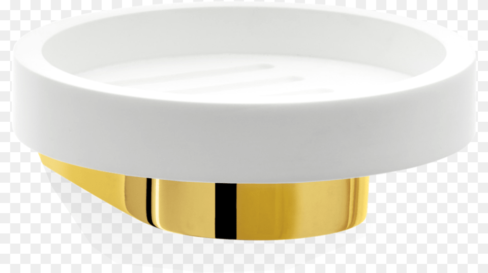 Smoke Ring Solid, Light, Hot Tub, Tub, Adapter Png Image