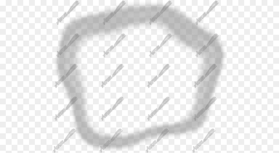 Smoke Rings Transparent Horizontal, Appliance, Blow Dryer, Device, Electrical Device Free Png Download