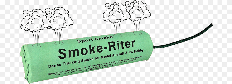 Smoke Riter Clip Art, Dynamite, Weapon, Festival, Hanukkah Menorah Free Transparent Png