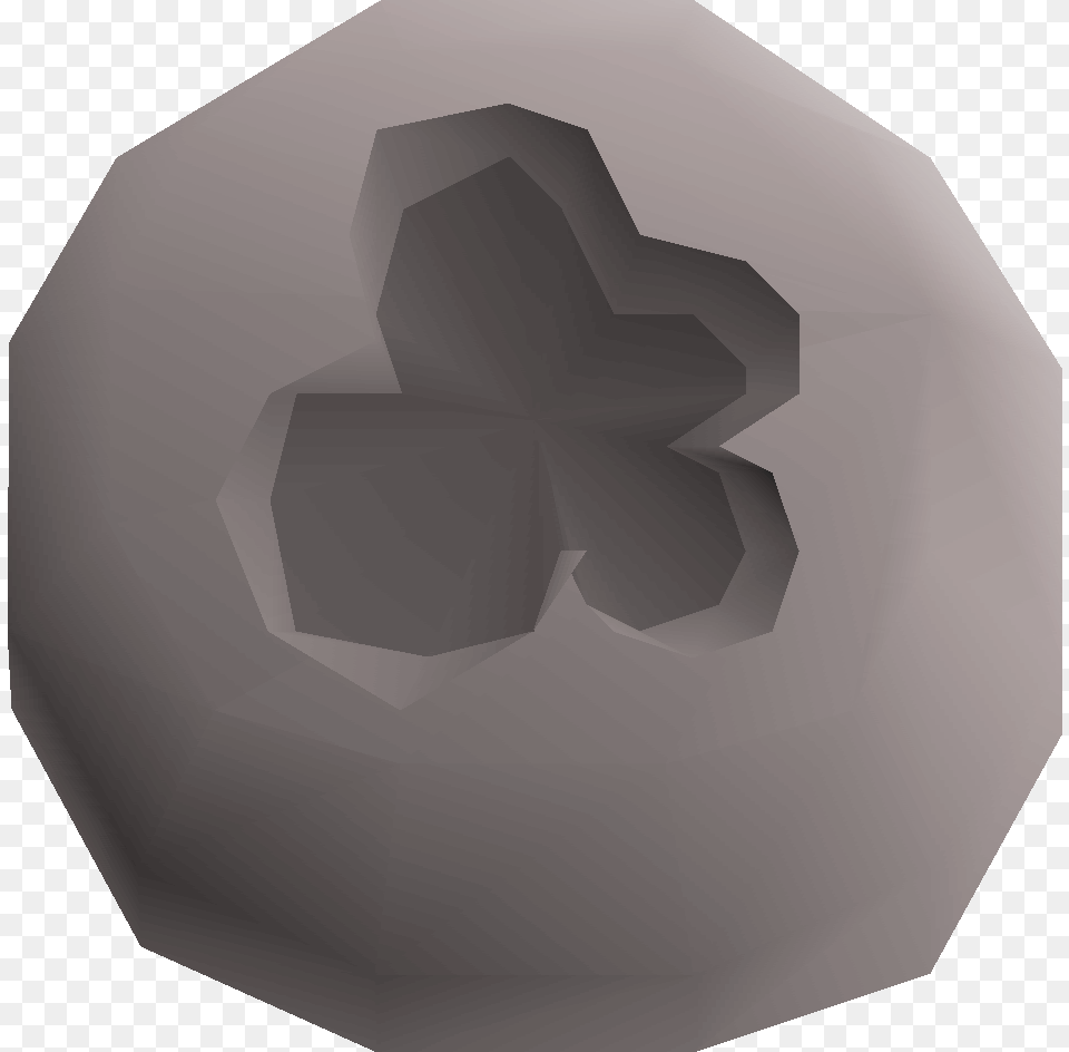 Smoke Rune Osrs, Sphere, Crystal, Mineral Png Image