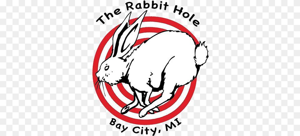 Smoke Shop Bay City Mi The Rabbit Hole Rabbit Hole Bay City, Animal, Mammal, Baby, Person Free Transparent Png