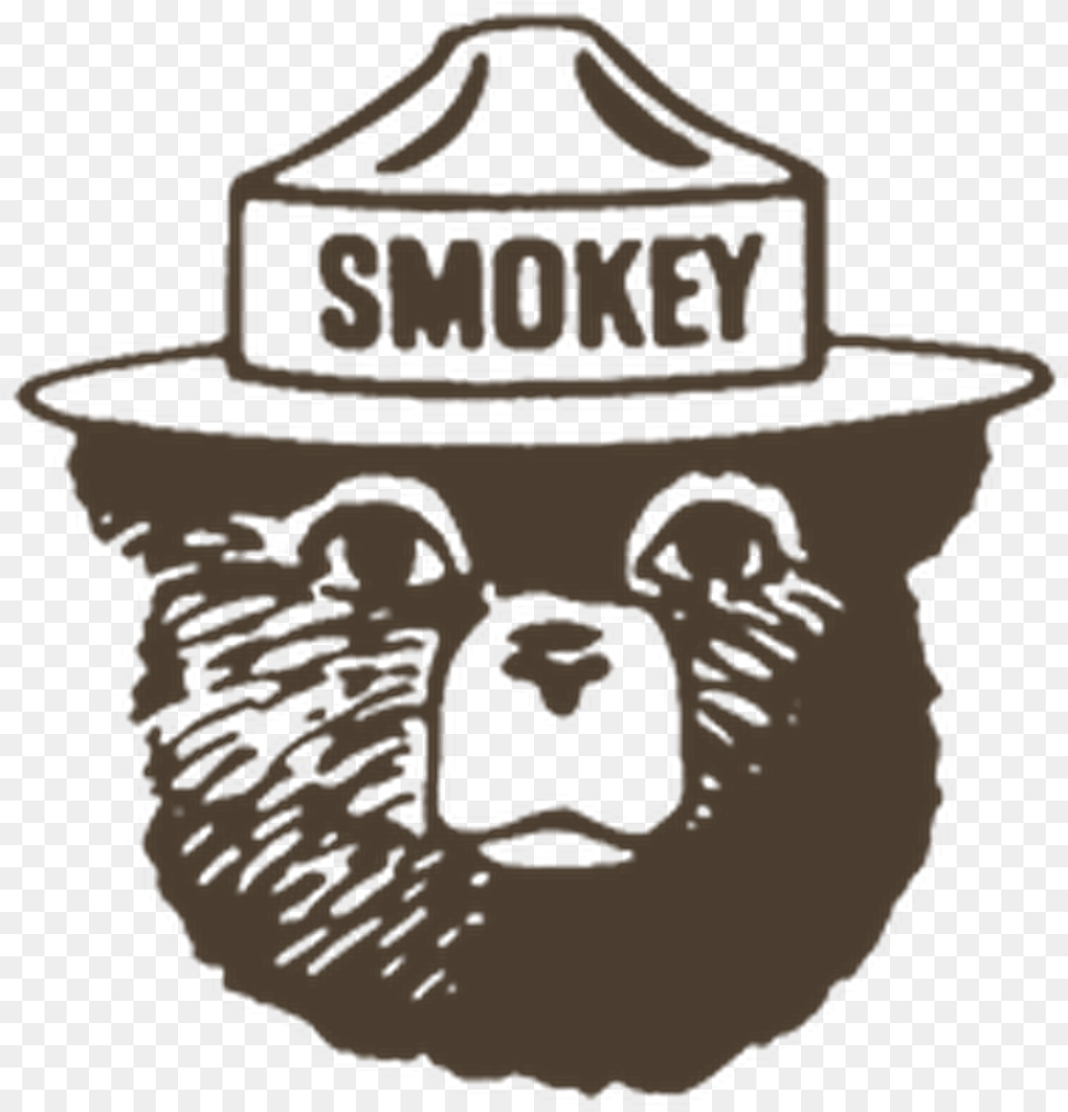 Smoke Showing By Bronze Owl Brewing, Person, Animal, Mammal Free Transparent Png