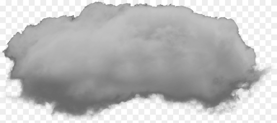 Smoke Smoke, Cloud, Cumulus, Nature, Outdoors Free Transparent Png