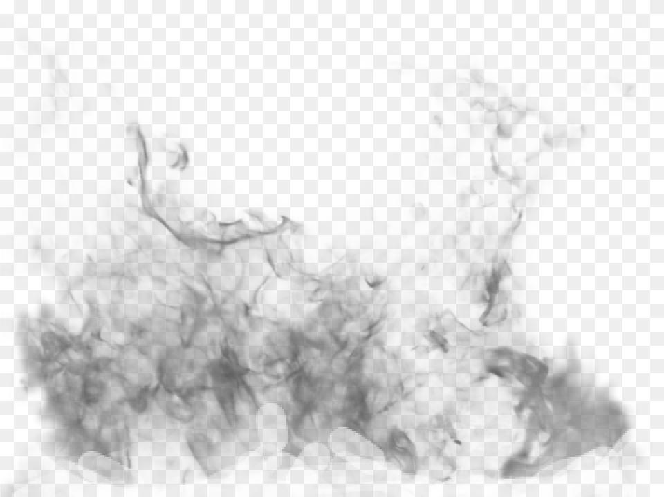 Smoke Smoke Effect Picsart, Adult, Bride, Female, Person Png Image