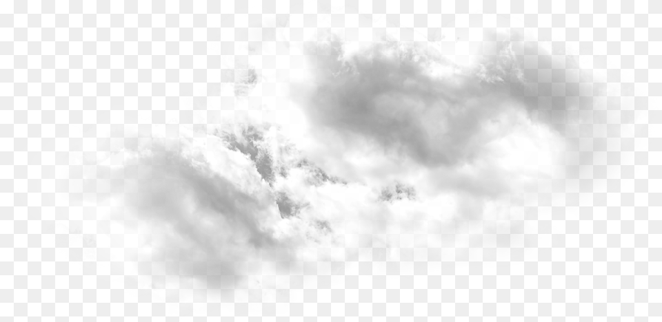 Smoke Smoke Fire No Background, Cloud, Cumulus, Nature, Outdoors Free Png