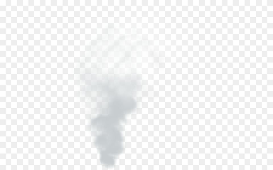 Smoke Smoke Ring Hd, Adult, Bride, Female, Person Free Png Download