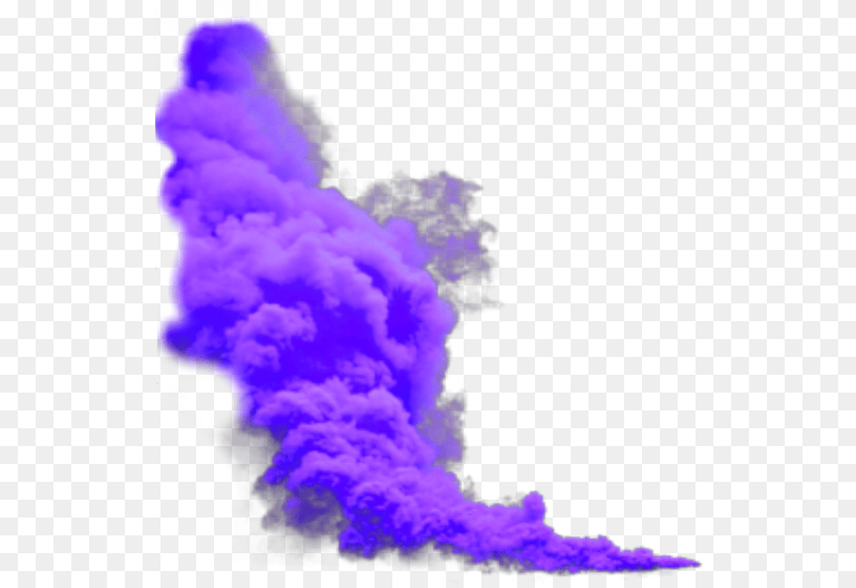 Smoke Smokeeffect Universe Sparkle Twilighteffect Smoke Bomber Download, Nature, Outdoors, Mountain, Person Free Transparent Png