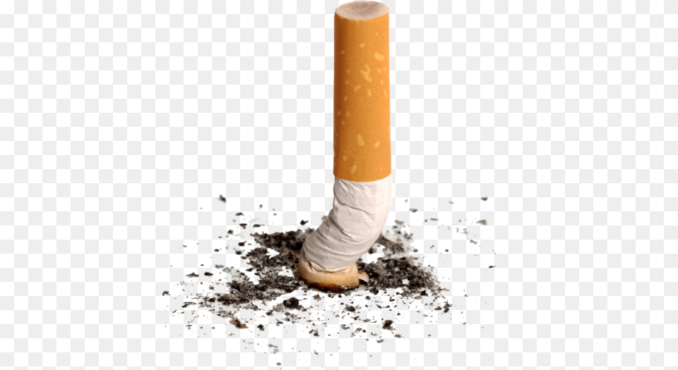 Smoke Smoking Cigarette Ash Nicotine Transparent Cigarette Butts Transparent Background, Face, Head, Person Png Image