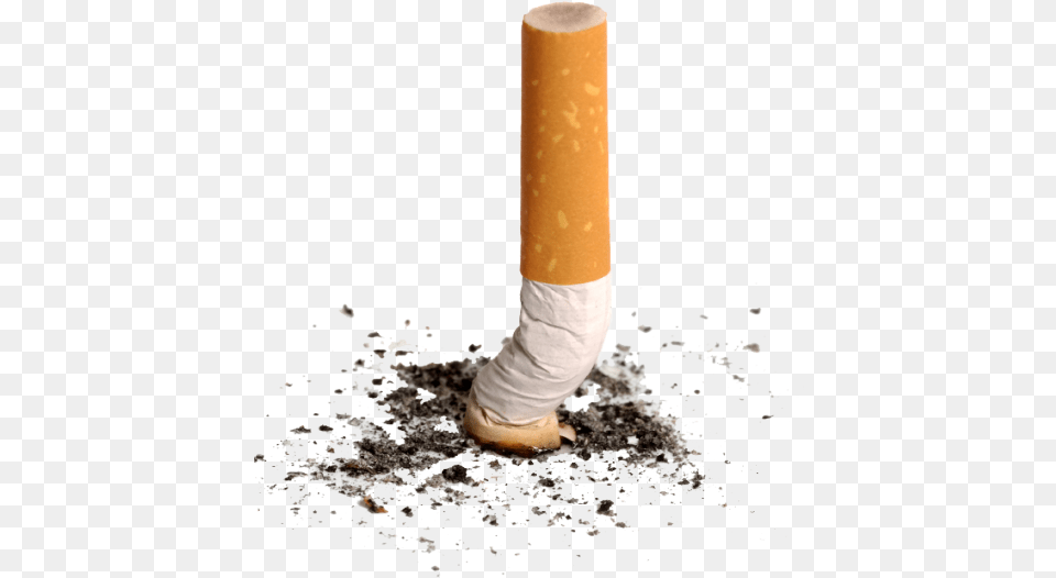 Smoke Smoking Cigarette Ash Side Of A Cigarette Do You Light, Head, Person, Face, Boy Free Transparent Png