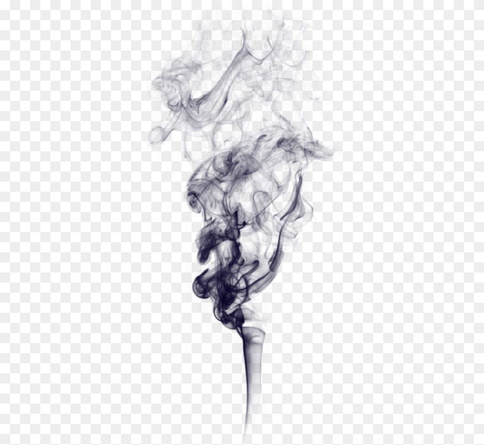 Smoke Smoking Wallpaper Background Edit Freetoedit, Person Png Image