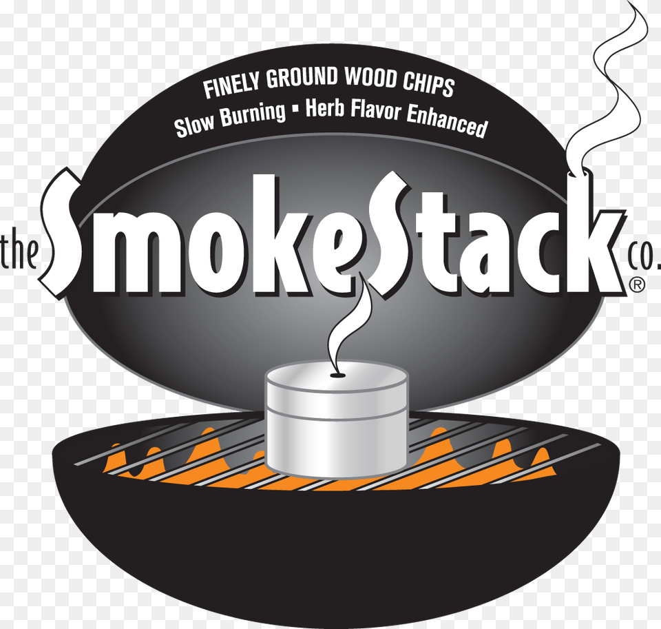 Smoke Stack, Bbq, Cooking, Food, Grilling Png